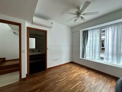 Cabana (D28), Terrace #480001641